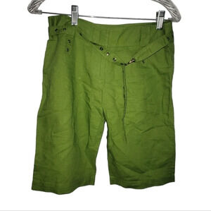 BCBG Shorts